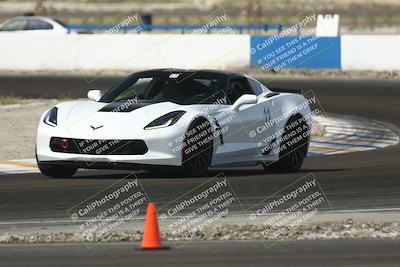 media/Mar-29-2025-Audi Club (Sat) [[a5426a125b]]/X group/turn 1/